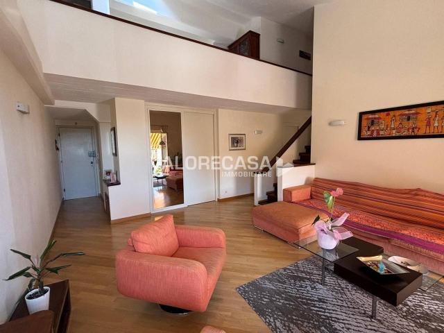 Appartamento in vendita a Pontecimato, Carrara