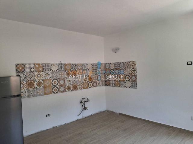 Appartamento in vendita a Carrara, Toscana