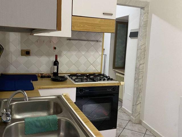 Appartamento in vendita a Carrara, Toscana