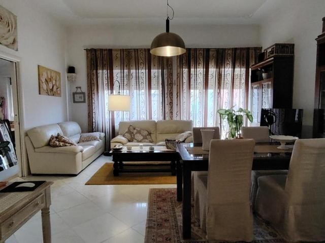 Appartamento in vendita a Codena, Carrara