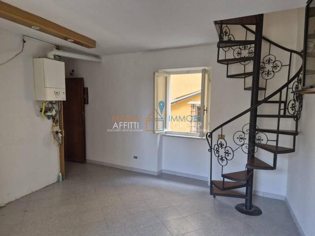 Appartamento in vendita a Carrara, Toscana