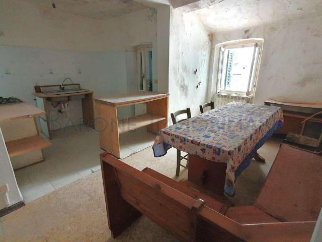 Appartamento in vendita a Carrara, Toscana