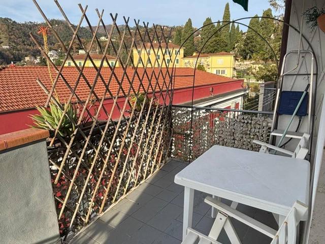 Appartamento in vendita a Fabbrica, Carrara