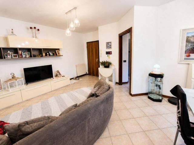 Appartamento in vendita a Perticata, Carrara