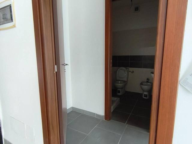 Appartamento in vendita a Pontecimato, Carrara
