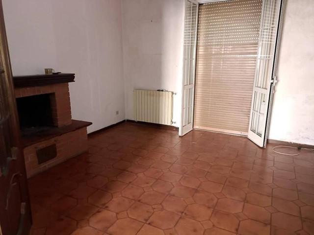 Appartamento in vendita a Perticata, Carrara