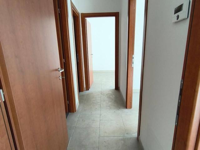 Appartamento in vendita a Codena, Carrara