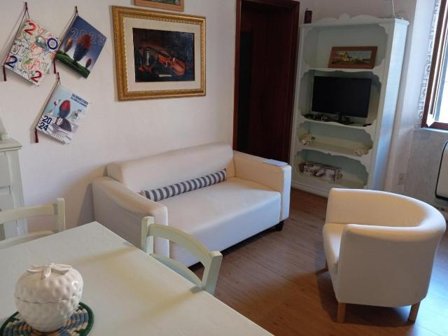 Appartamento in vendita a La Prada, Carrara