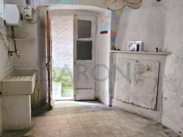 Appartamento in vendita a Carrara, Toscana