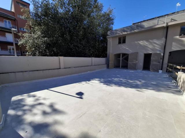 Appartamento in vendita a Codena, Carrara