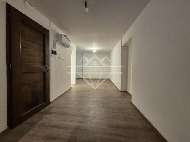 Appartamento in vendita a Fabbrica, Carrara