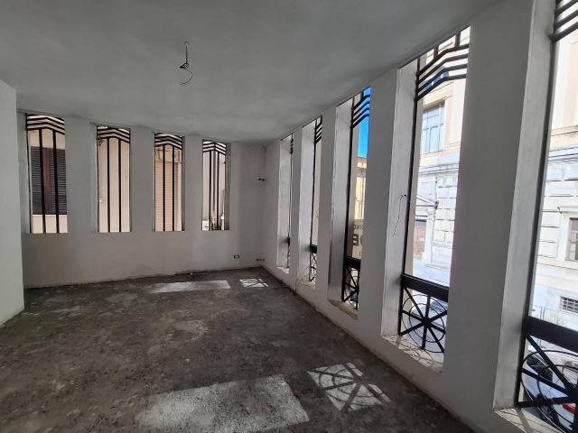 Appartamento in vendita a Fabbrica, Carrara