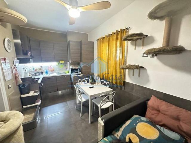 Appartamento in vendita a Pontecimato, Carrara