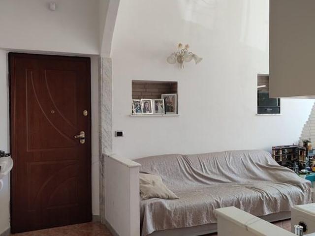 Appartamento in vendita a Carrara, Toscana