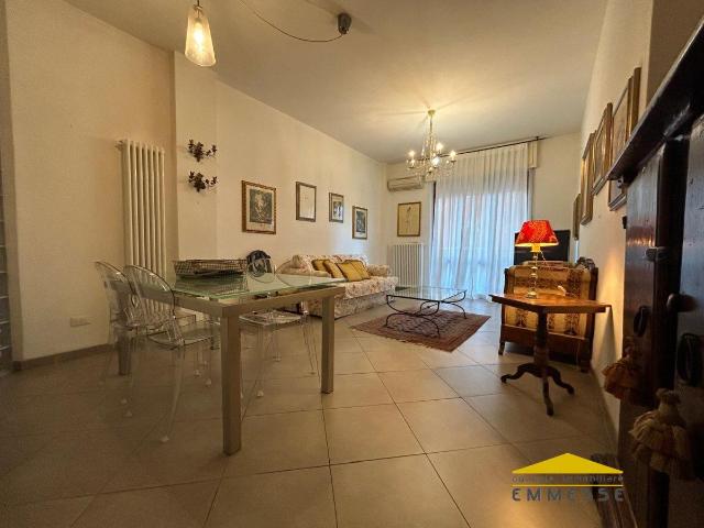 Appartamento in vendita a La Prada, Carrara