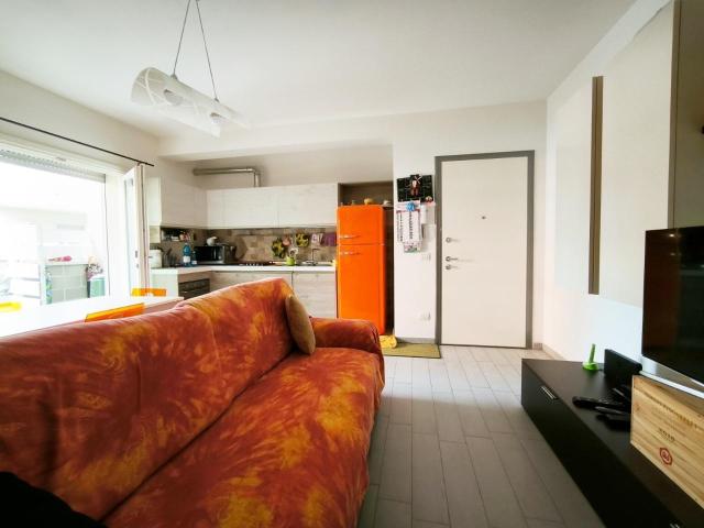 Appartamento in vendita a La Prada, Carrara