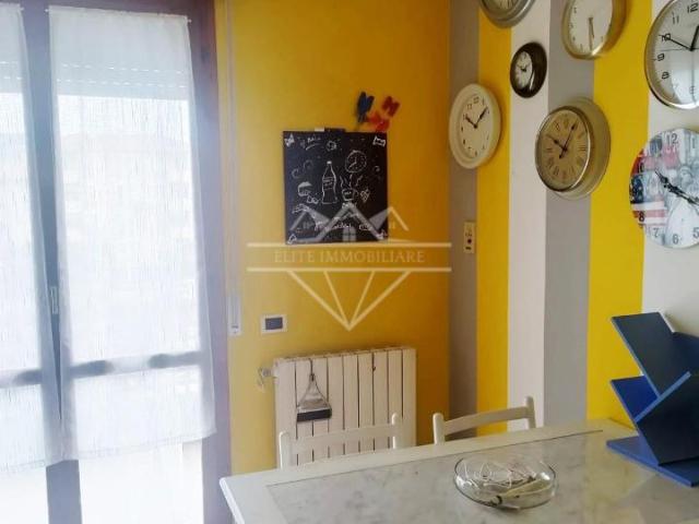 Appartamento in vendita a Perticata, Carrara