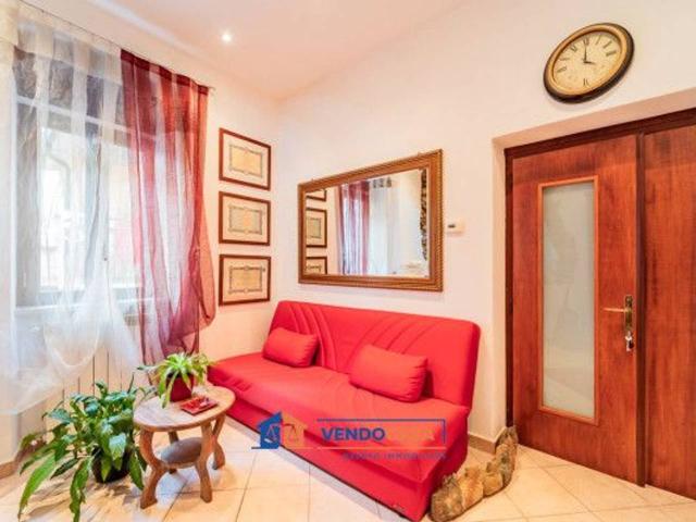 Appartamento in vendita a Carrara, Toscana