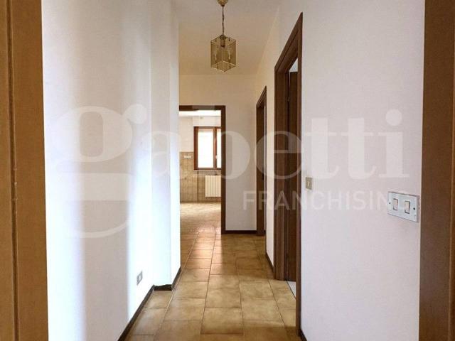 Appartamento in vendita a Gildona, Carrara