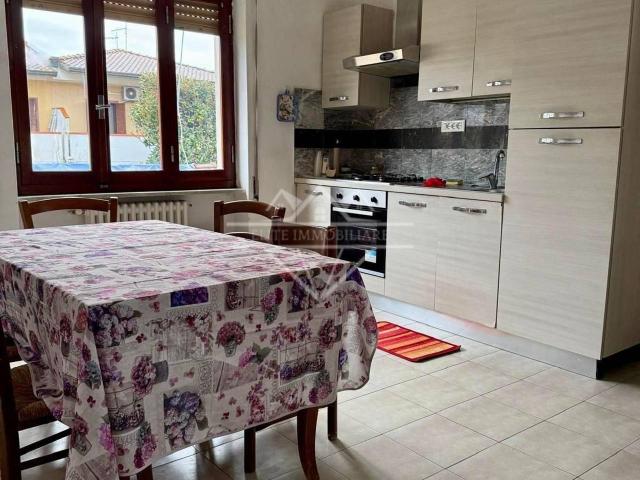 Appartamento in vendita a La Prada, Carrara