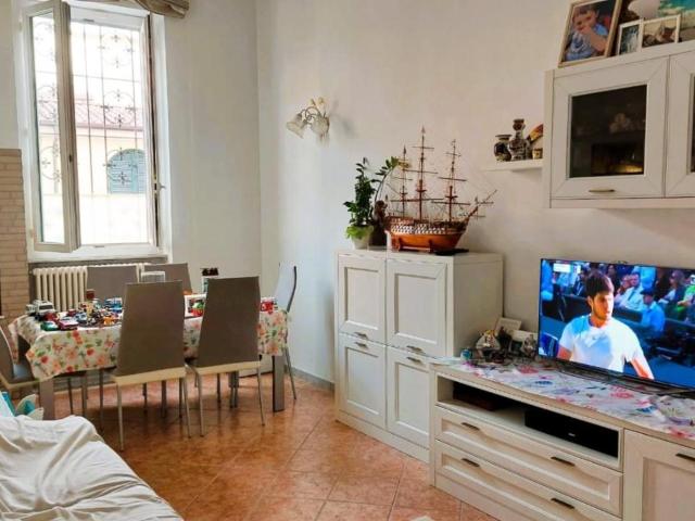 Appartamento in vendita a Codena, Carrara