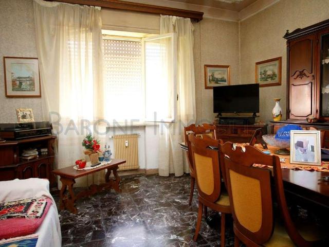 Appartamento in vendita a Gildona, Carrara