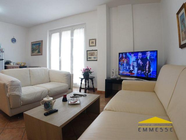 Appartamento in vendita a Codena, Carrara