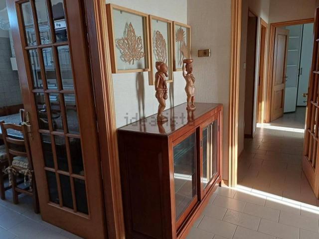 Appartamento in vendita a Perticata, Carrara