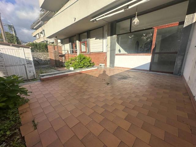 Appartamento in vendita a Perticata, Carrara