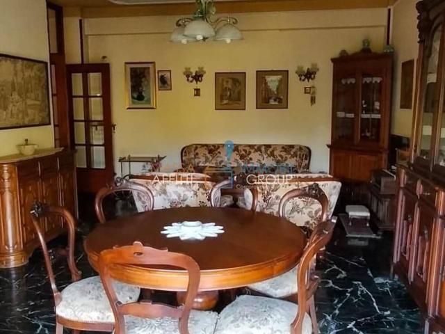 Appartamento in vendita a Pontecimato, Carrara