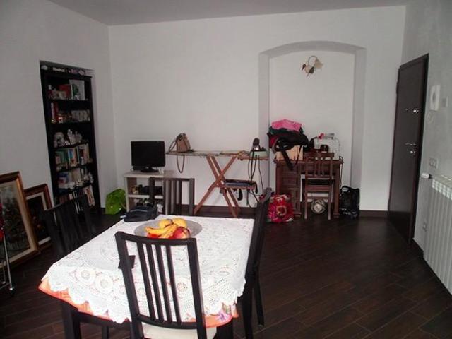 Appartamento in vendita a Perticata, Carrara