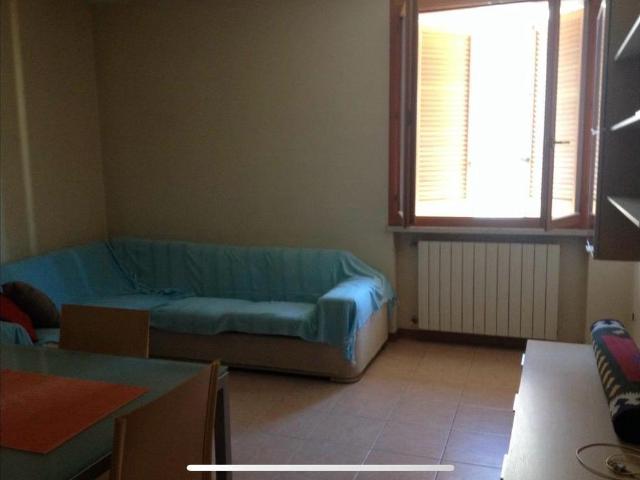 Appartamento in vendita a Marina di Carrara, Carrara