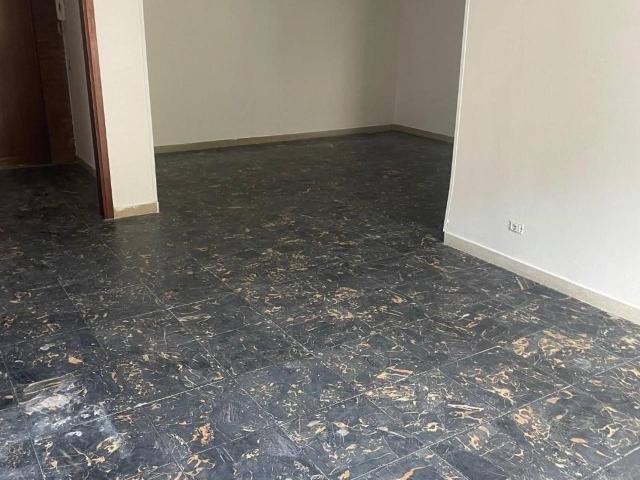 Appartamento in vendita a Perticata, Carrara