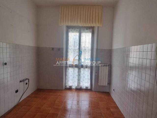 Appartamento in vendita a Carrara, Toscana