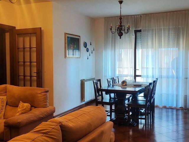 Appartamento in vendita a Perticata, Carrara