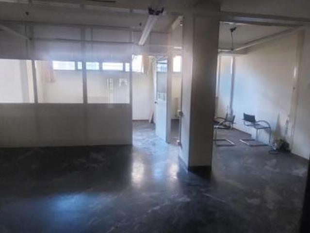 Appartamento in vendita a Carrara, Toscana