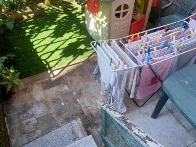 Appartamento in vendita a Codena, Carrara