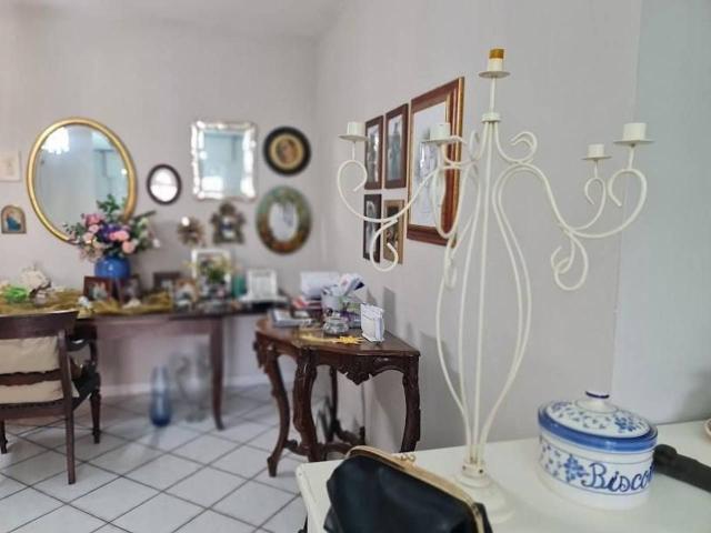 Appartamento in vendita a La Prada, Carrara