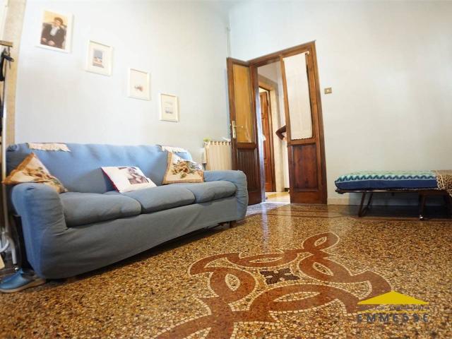 Appartamento in vendita a Codena, Carrara