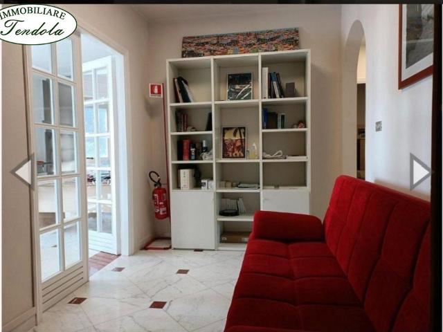 Appartamento in vendita a Sant'Antonio, Carrara