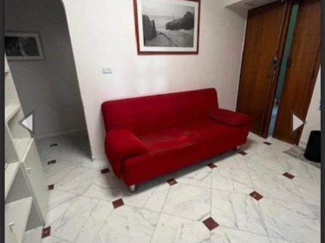 Appartamento in vendita a Sant'Antonio, Carrara