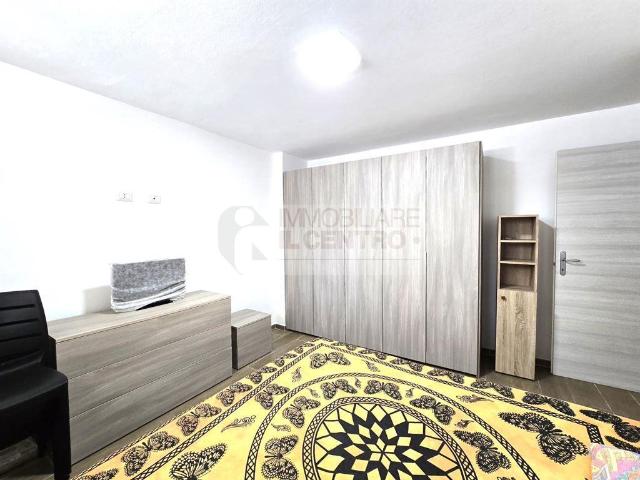 Appartamento in vendita a Marina di Carrara, Carrara