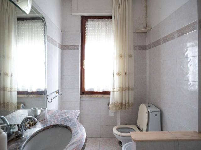 Appartamento in vendita a Pontecimato, Carrara