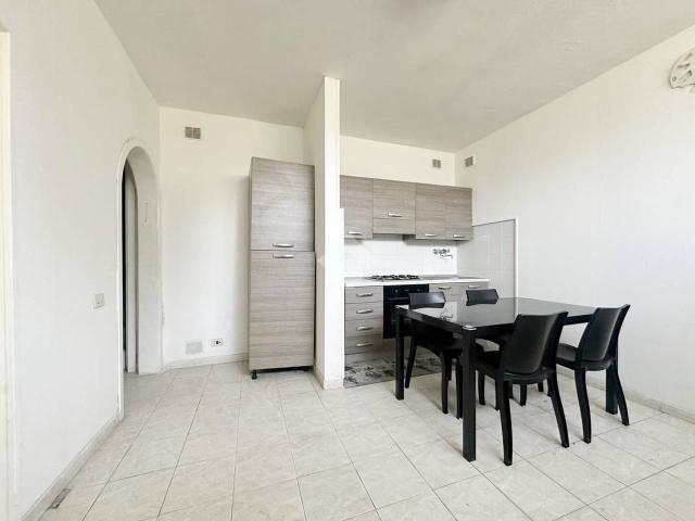 Appartamento in vendita a Marina di Carrara, Carrara