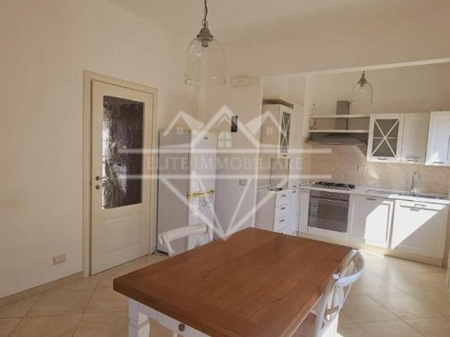 Appartamento in vendita a La Prada, Carrara
