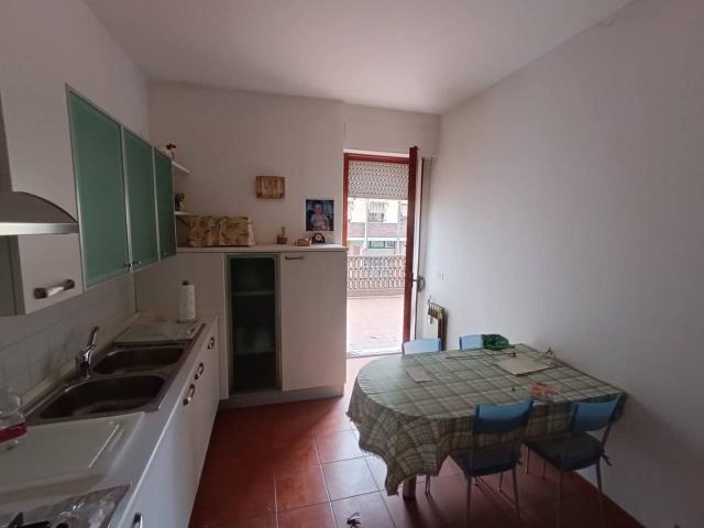 Appartamento in vendita a La Prada, Carrara