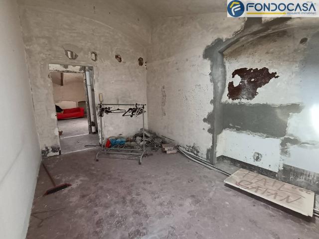 Appartamento in vendita a Pontecimato, Carrara