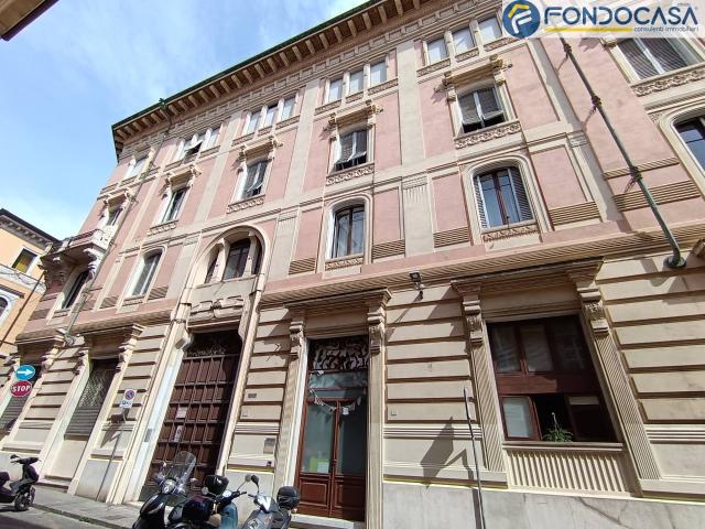 Appartamento in vendita a Pontecimato, Carrara