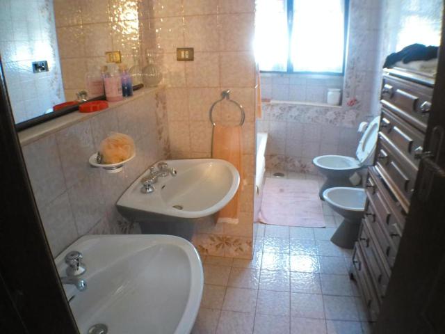 Appartamento in vendita a Sant'Antonio, Carrara