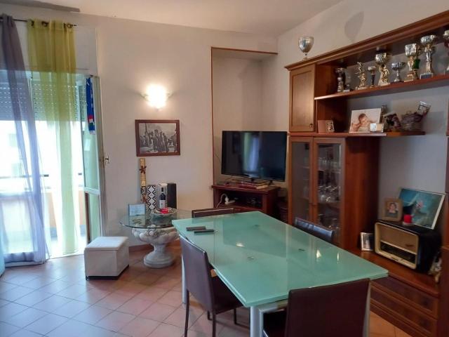 Appartamento in vendita a Battilana, Carrara